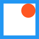 Flow QM - Michael Kanna